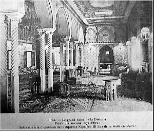 CN bb- 02- Palais du Dey